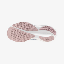 Load image into Gallery viewer, MIZUNO WAVE RIDER 29 WOMENS WIDE D MIZUNO