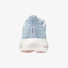 Load image into Gallery viewer, MIZUNO WAVE RIDER 29 WOMENS WIDE D MIZUNO