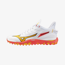 Load image into Gallery viewer, MIZUNO | Wave Leopardus Field Hockey Shoes Mizuno