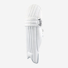 Load image into Gallery viewer, KOOKABURRA PRO 5.0 LIGHTWEIGHT KOOKABURRA