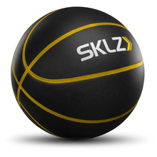Load image into Gallery viewer, SKLZ BASHHHKETBALL PRO SKLZ