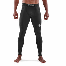 Load image into Gallery viewer, SKINS M SERIES-1 LONG TIGHTS SKINS