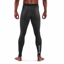 Load image into Gallery viewer, SKINS M SERIES-1 LONG TIGHTS SKINS