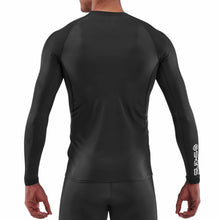Load image into Gallery viewer, SKINS - MEN'S LONG SLEEVE TOP SKINS