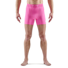 Load image into Gallery viewer, SKINS SERIES 1 WOMENS HALF TIGHTS SKINS