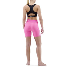 Load image into Gallery viewer, SKINS SERIES 1 WOMENS HALF TIGHTS SKINS