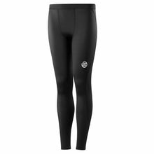 Load image into Gallery viewer, SKINS YOUTH LONG TIGHTS SKINS