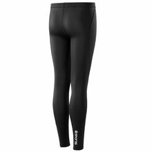 Load image into Gallery viewer, SKINS YOUTH LONG TIGHTS SKINS