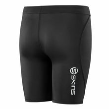 Load image into Gallery viewer, SKINS YOUTH HALF TIGHTS SKINS