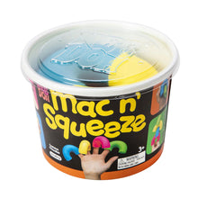 Load image into Gallery viewer, NEE DOH MAC N SQUEEZE SCHYLLING