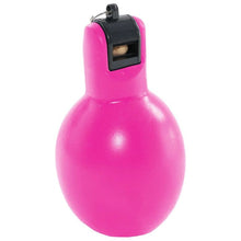 Load image into Gallery viewer, Gilbert NB-Squeeze Whistle Gray-Nicolls