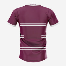 Load image into Gallery viewer, SEA EAGLES SUPPORTER JERSEY SEKEM