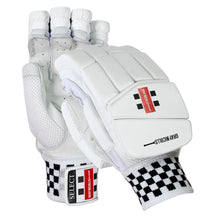 Load image into Gallery viewer, GRAY-NICOLLS SELECT BATTING-GLOVES Gray-Nicolls