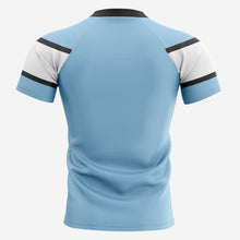 Load image into Gallery viewer, SHARKS SUPPORTER JERSEY SEKEM