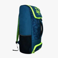 Load image into Gallery viewer, DSC  | Condor Glider Cricket Bag DSC
