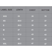 Load image into Gallery viewer, DSC MENS FLITE CRICKET PANTS DSC