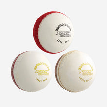 Load image into Gallery viewer, KOOKABURRA SUPER COACH SKILL SET KOOKABURRA