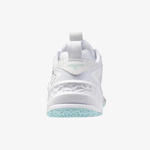 Load image into Gallery viewer, MIZUNO | WAVE STEALTH NEO 2 NETBALL MIZUNO