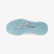 Load image into Gallery viewer, MIZUNO | WAVE STEALTH NEO 2 NETBALL MIZUNO