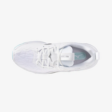 Load image into Gallery viewer, MIZUNO | WAVE STEALTH NEO 2 NETBALL MIZUNO