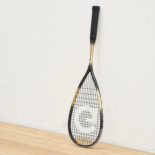 Grays GS-Superlative 120 Squash Racquet Gray-Nicolls