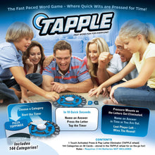 Load image into Gallery viewer, TAPPLE VENTURA