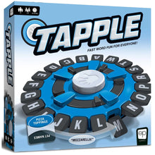 Load image into Gallery viewer, TAPPLE VENTURA