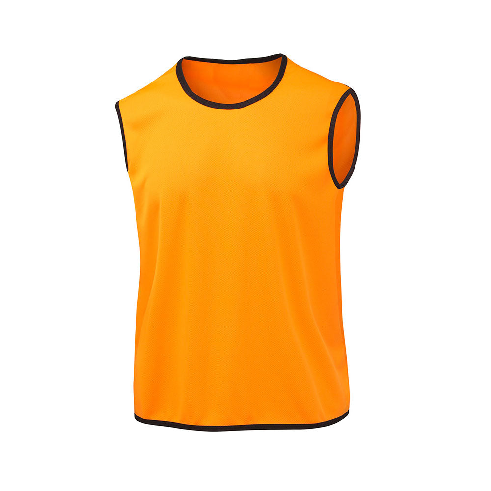 CIGNO SPORTS TRAINING VEST Cigno Sports