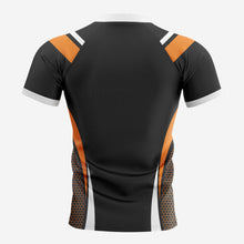 Load image into Gallery viewer, TIGERS SUPPORTER JERSEY SEKEM