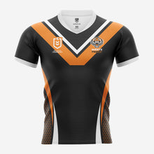 Load image into Gallery viewer, TIGERS SUPPORTER JERSEY SEKEM