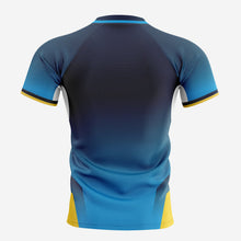 Load image into Gallery viewer, TITANS SUPPORTER JERSEY SEKEM