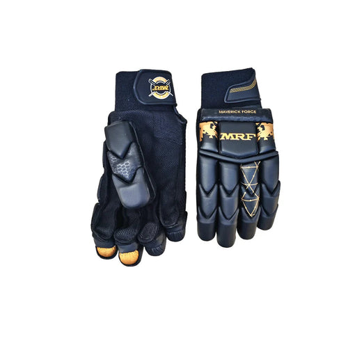 MRF | Maverick Force BG The Big Outlet Store