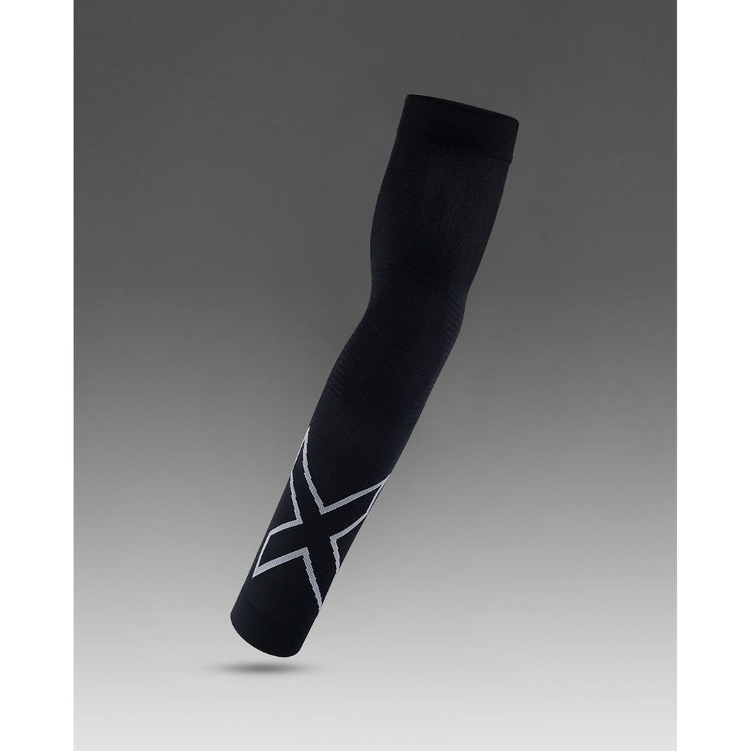 2XU COMPRESSION FLEX ARM SLEEVE (SINGLE) 2XU