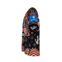 Load image into Gallery viewer, WEST TIGERS INDIGENOUS JERSEY 2026 CANTERBURY