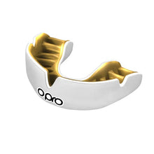 Load image into Gallery viewer, OPRO POWER-FIT MOUTHGUARD OPRO