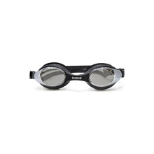 Load image into Gallery viewer, ENGINE | Warrior Goggle Black JUNIOR The Big Outlet Store