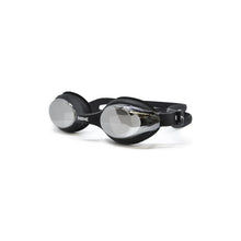 Load image into Gallery viewer, ENGINE | Warrior Goggle Black JUNIOR The Big Outlet Store