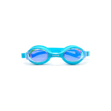 Load image into Gallery viewer, ENGINE | Warrior Goggle Black JUNIOR The Big Outlet Store