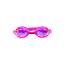 Load image into Gallery viewer, ENGINE | Warrior Goggle Black JUNIOR The Big Outlet Store