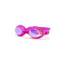 Load image into Gallery viewer, ENGINE | Warrior Goggle Black JUNIOR The Big Outlet Store