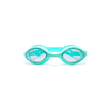 Load image into Gallery viewer, ENGINE | Warrior Goggle Black JUNIOR The Big Outlet Store