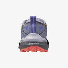 Load image into Gallery viewer, MIZUNO | Wave Daichi 9 Field Hockey Shoes Mizuno