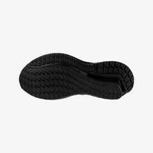 Load image into Gallery viewer, MIZUNO | Wave Inspire 21 2E Running Shoes MIZUNO