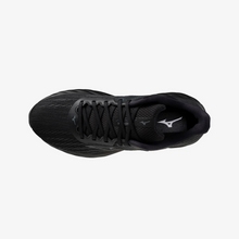 Load image into Gallery viewer, MIZUNO | Wave Inspire 21 2E Running Shoes MIZUNO