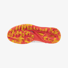 Load image into Gallery viewer, MIZUNO | Wave Leopardus Field Hockey Shoes Mizuno