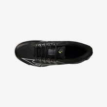 Load image into Gallery viewer, MIZUNO | Wave Lynx 2 Field Hockey Shoes Mizuno