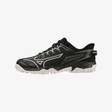 Load image into Gallery viewer, MIZUNO | Wave Lynx 2 Field Hockey Shoes Mizuno