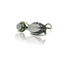 Load image into Gallery viewer, ENGINE | Weapon Goggles The Big Outlet Store