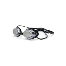 Load image into Gallery viewer, ENGINE | Weapon Goggles The Big Outlet Store