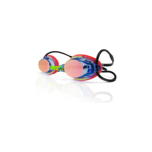 Load image into Gallery viewer, ENGINE | Weapon Goggles The Big Outlet Store